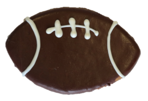 (image for) 11995 Hand Decorated Molasses TEXT_CLOSE_WINDOW